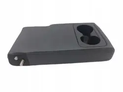 KIA Ceed 2020 Takaistuino OEM AMD171550