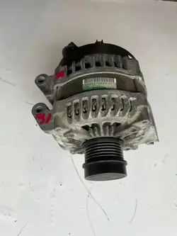 Jeep Cherokee KL 3.2 Limited Lift Alternator