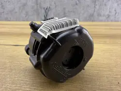 Motor Faro Bi-Xenon ILS Derecho Delantero Mercedes W204