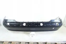 Bakre stötfångare OEM A2208800140 för Mercedes S W220