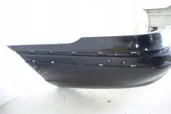 Pare-chocs arrière OEM A2208800140 Mercedes S W220