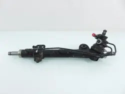 TRW 34011429 Lenkgetriebe für Nissan Almera N16