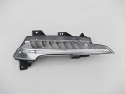 Phare DRL LED droit Porsche 911 991 OEM 99163115204