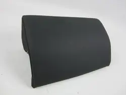 Tampa apoio de cabeça traseiro OEM A2219230038 Mercedes W221