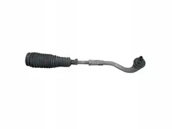 Biellette de direction Porsche Macan OEM NOB9982 - Côté droit