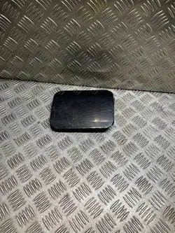 Chrysler 300 - 300C Fuel Filler Flap OEM 5065199AF