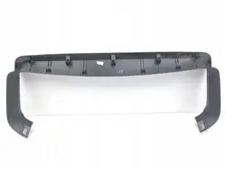 OEM 575867603A Garniture de coffre pour Seat Ateca 2018