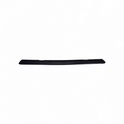 Ford Transit mk8 bedradingskap OEM BK31-502C45-PE