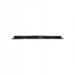 Ford Transit mk8 johtosuojus OEM BK31-502C45-PE