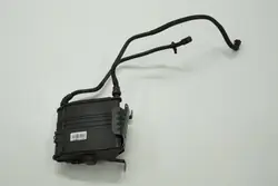 Mercedes A1774700101 Kohlefilter für W177