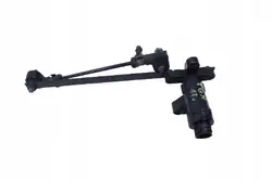 MAN OE Nivåsensor 81259370040 för TGX Euro 6