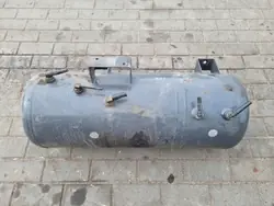 Tanque de aire DAF 1961061 para XF 106 CF Euro 6