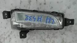 Tagfahrlicht Suzuki OE 36584-54P00-000