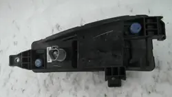 Luz Diurna Suzuki OE 36584-54P00-000