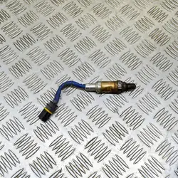 Sonda Lambda OEM 0258003433 para Mercedes-Benz SL