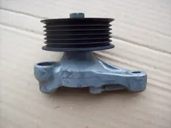 Rolo tensor Maserati Ghibli SQ4 M157 OEM 286934