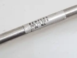 Filtro de óleo Bentley usado OEM 3W0115630B