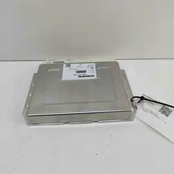Módulo suspensão ativa OEM A2C99315603 Volvo XC60 II
