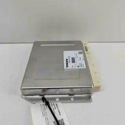 Actieve ophangingsmodule OEM A2C99315603 Volvo XC60 II