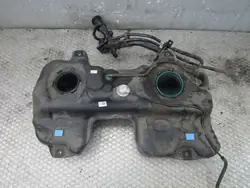 Brandstoftank OEM 31171CZ000 voor Kia Sportage V 1.6 T-GDI