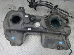 Réservoir carburant OEM 31171CZ000 pour Kia Sportage V 1.6 T-GDI