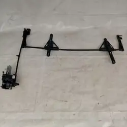 Audi A5 Cabrio Dachführung OEM 8w7825175 - Gebraucht