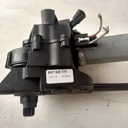 Guide de Toit Audi A5 Cabrio OEM 8w7825175 - Occasion