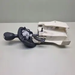 Gear Selector Lever Iveco Daily 4 IV