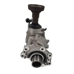 Caja de transferencia Ford OE K2GP-7L486-KF para Edge Mk2