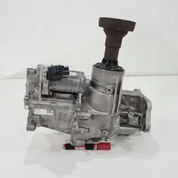 Boîte de transfert Ford OE K2GP-7L486-KF pour Edge Mk2