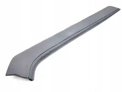 Marco de compartimento Lexus RX 450H 2020 OEM 5543148040
