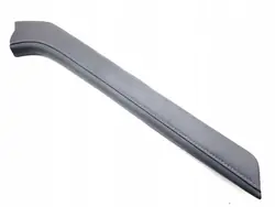 Fackram Lexus RX 450H 2020 OEM 5543148040