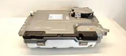 Batería Suzuki S-Cross SX-4 OEM 76530-76S00 96530-76SV0