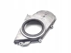 Joint d'huile vilebrequin OEM 55224385 Alfa Romeo MiTo