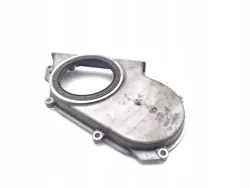 Veivaxeloljetätning OEM 55224385 Alfa Romeo MiTo