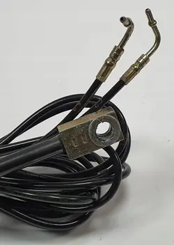 Actuateur de toit Mercedes-Benz OE arrière droit SL R230