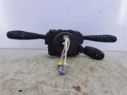 Gecombineerde schakelaar Fiat Ulysse II 2002-2010 OEM 96595072XT