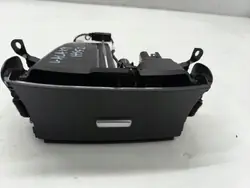 Aschenbecher FT4B-14D662-R30XD Fahrerablage Ford Galaxy