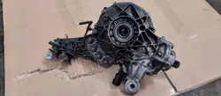 Reductor diferencial delantero OEM A4473300102 Mercedes V-Class