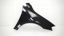 OEM 360163713 Etu oikea lokasuoja VW Golf 7:lle