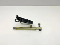 OEM A2308001472 Linker Kofferraumstütze Mercedes SL R230