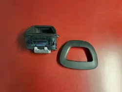 Affichage tête haute Mini OEM 6817762 pour F56/F55 2018