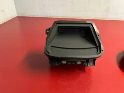 Affichage tête haute Mini OEM 6817762 pour F56/F55 2018