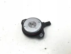 Capteur d'arbre à cames OEM 24357-08000 pour Kia