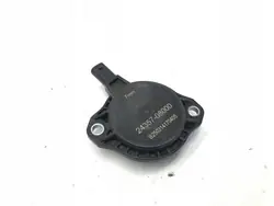 Nockenwellensensor OEM 24357-08000 für Kia Picanto/Rio