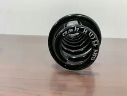 Mola traseira Toyota OEM FBZ28674 para RAV4 2019