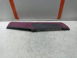 Porsche 968 Coupé vasen oven tasku OEM 94455547300