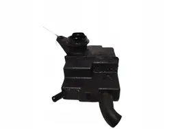 Odma Iveco Daily 3ª geração