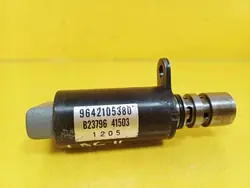Capteur d'arbre à cames OEM DRC100484 Renault Laguna II