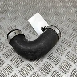 Tubería intercooler PORSCHE CAYENNE 3.0L diesel 7P0145708A